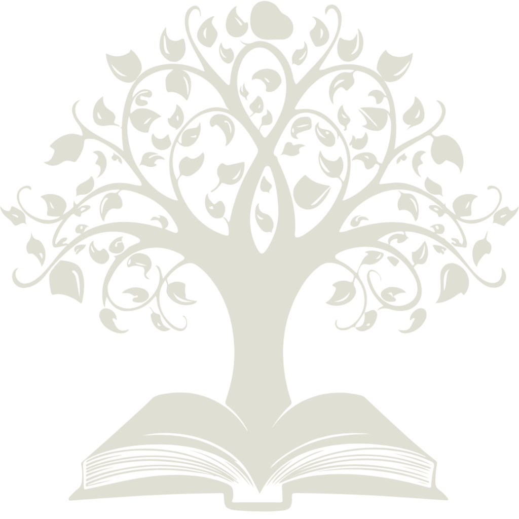 Efiko Tree Logo